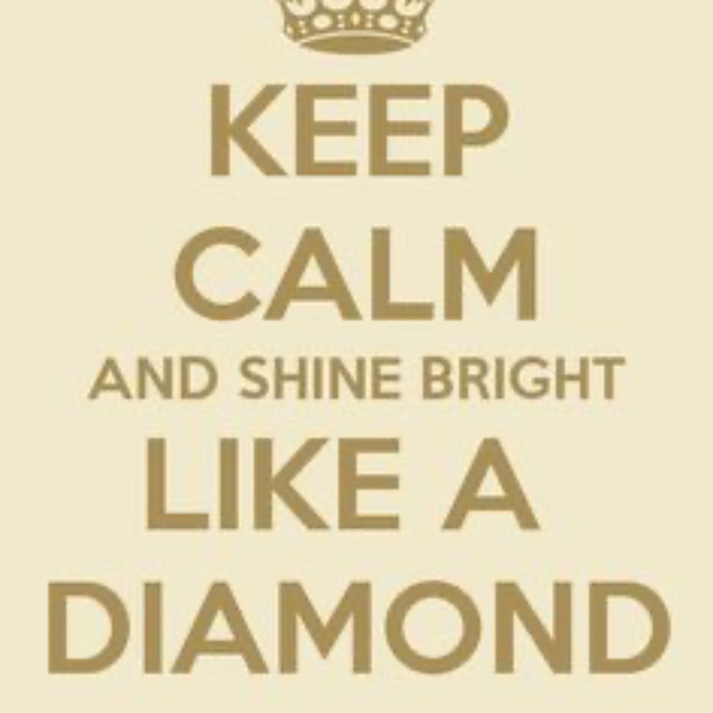 🌍Posher’s Choice Saturday 🌍Add 200 New Followers Daily 🌍Jewelry Share - Picture 3 of 16